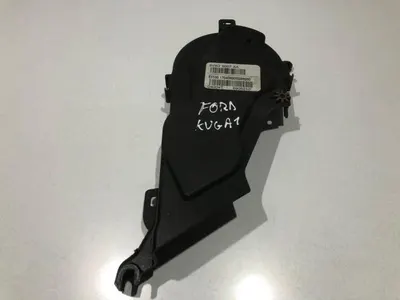 Capac distributie 9655399580 Citroen C8 facelift (2008-2014) 2.0 tdci 136 cp