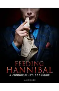Feeding Hannibal