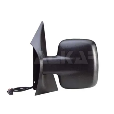 Oglinda exterioara ALKAR 9225969