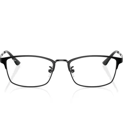 Ray-Ban RX8772D 1206 54