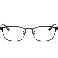 Ray-Ban RX8772D 1206 54