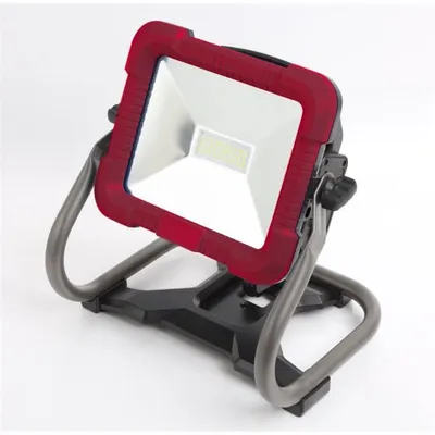 Lampa De Lucru ROOKS Aq-One OK-03.4035