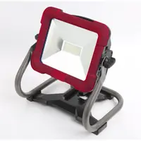 Lampa De Lucru ROOKS Aq-One OK-03.4035