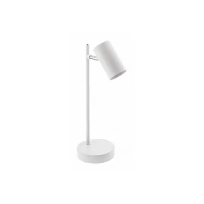 Corp de iluminat - Veioza VENETO, IP20, max. 20W, 1 x GU10, white