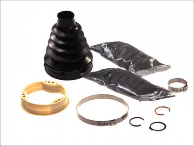 Burduf planetara interior (fi: 27,25 87) (Lungime 112) (set) FORD TRANSIT 2.0D intre 2000-2006