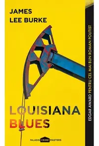 Louisiana Blues