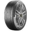 4019238076349 Anvelope Continental Wintercontact-Ts-870-P 255 R19 50 107t///-Db Iarna