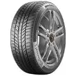 4019238076349 Anvelope Continental Wintercontact-Ts-870-P 255 R19 50 107t///-Db Iarna