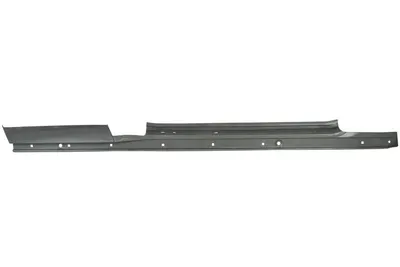 Prag auto Dreapta potrivit HONDA CIVIC V Hatchback 3D pana in 1995