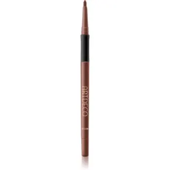 ARTDECO Mineral Lip Styler liner mineral