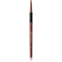 ARTDECO Mineral Lip Styler liner mineral