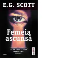 Femeia ascunsa