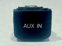 Mufa auxiliara aux 6R0035724 Volkswagen Polo 5 facelift (2014-2017)