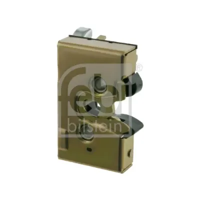 Incuietoare usa FEBI BILSTEIN 17016