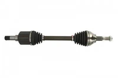 Planetara fata stanga potrivit FORD MONDEO V 2.0D 09.14
