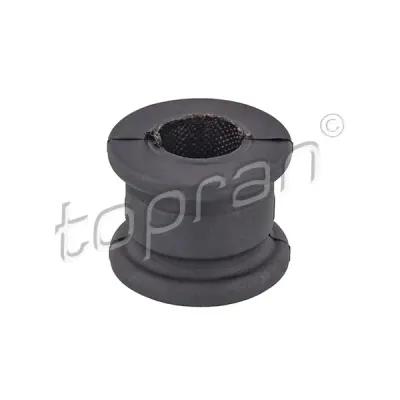 Bucsa bara stabilizatoare TOPRAN 400 441