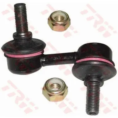 Brat/bieleta suspensie, stabilizator TRW JTS294