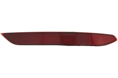 Reflector spate dreapta potrivit VW JETTA V USA, Saloon 2018-2021