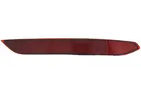 Reflector spate dreapta potrivit VW JETTA V USA, Saloon 2018-2021