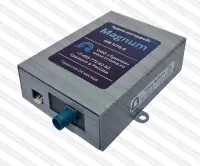 Convertor de semnal Trioma MOST TOSLINK MAGNUM-2