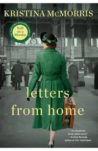 Letters from Home