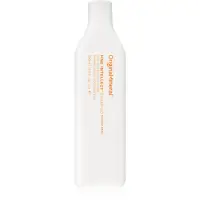 Original & Mineral Fine Intellect Shampoo sampon pentru volum pentru par fin 350 ml