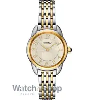 Ceas Seiko Quartz SUR562P1