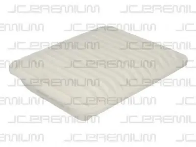 Filtru aer JC PREMIUM B2C052PR