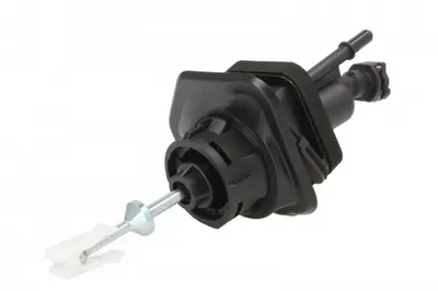Pompa centrala ambreiaj (19,05mm), volan dreapta potrivit VOLVO C30, C70 II, S40 II, V50; FORD C-MAX, C-MAX II, FOCUS C-MAX, FOCUS II, FOCUS III 1.0-2.5 10.03