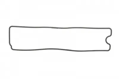 Garnitura capac supape potrivit JOHN DEERE 3210, 3210 X, 3410, 3410 X, 5080R, 5420, 5420N, 5510, 5510N, 5520, 5520N, 5605, 5620, 5705, 5720, 5820, 6010, 6010 SE, 6020, 6020 SE, 6110, 6110 SE, 6120