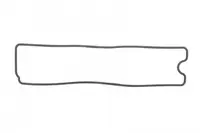 Garnitura capac supape potrivit JOHN DEERE 3210, 3210 X, 3410, 3410 X, 5080R, 5420, 5420N, 5510, 5510N, 5520, 5520N, 5605, 5620, 5705, 5720, 5820, 6010, 6010 SE, 6020, 6020 SE, 6110, 6110 SE, 6120