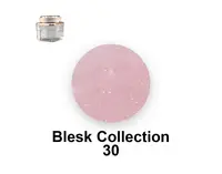 Polygel Lichid Blesk 30 – 30g Tp Nails