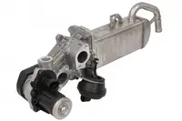 Supapa Egr (modul cu Calorifer) Potrivit Abarth 124 Spider; Audi A3, Q3, Tt; Seat Alhambra, Altea, Altea Xl, Ibiza Iv, Ibiza Iv Sc, Leon; Skoda Fabia Ii, Octavia Ii, Rapid 1.4-2.0d 05.03