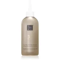 RITUALS Ultra Shine Mask Masca de par 200 ml