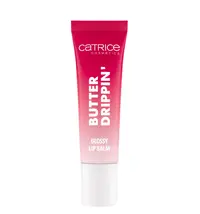Catrice Butter Drippin' Glossy Lip Balm 050
