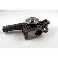 Pompa apa HEPU P1562