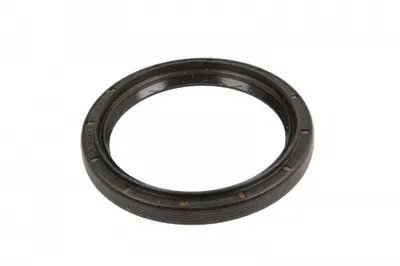 Simering volanta fata spate (65x83x8 10) AUDI A3, TT; SEAT LEON; SKODA OCTAVIA I; VW BORA BEETLE 1.8-3.2 intre 1996-2006