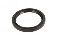 Simering volanta fata spate (65x83x8 10) AUDI A3, TT; SEAT LEON; SKODA OCTAVIA I; VW BORA BEETLE 1.8-3.2 intre 1996-2006