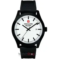 Ceas Swiss Alpine Military SPORT 7055.1873