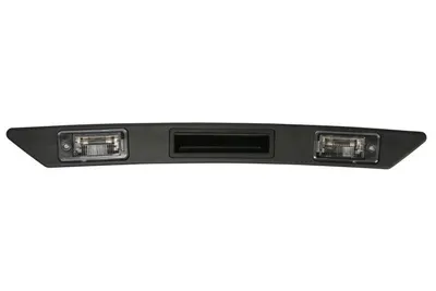 Maner usa potrivit AUDI A3 8P, A3 8V, A4 B6, A4 B7, A6 C6 2000-2016