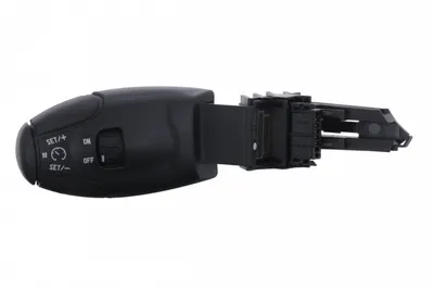 Comutator Coloana Directie Potrivit Citroen Berlingo Minivan, C3 I, Xsara Picasso; Peugeot 207, 207 Hatchback, 208 I, 208 Hatchback, 307, 407, 807, Partner, Partner Minivan 06.96
