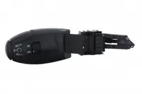 Comutator Coloana Directie Potrivit Citroen Berlingo Minivan, C3 I, Xsara Picasso; Peugeot 207, 207 Hatchback, 208 I, 208 Hatchback, 307, 407, 807, Partner, Partner Minivan 06.96-