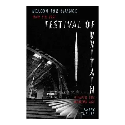 Beacon of Change