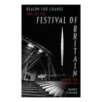 Beacon of Change