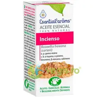 Ulei Esential de Tamaie Bio 5ml