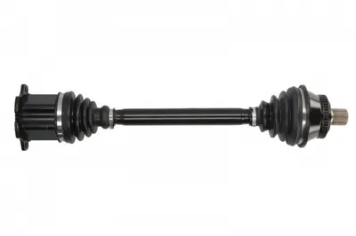 Planetara fata Stanga 600mm (cu ABS) potrivit AUDI A4 B6, A4 B7, A7, Q5; SEAT EXEO, EXEO ST 1.8-4.2 11.00