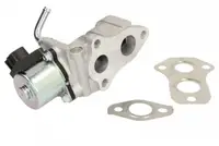 Supapa Egr Potrivit Toyota Avensis Verso, Previa Ii, Rav 4 Ii 2.0d 03.01-01.06
