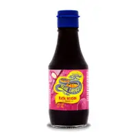 Sos Rich Hoisin Dipping Blue Dragon 190ml