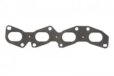 Garnitura galerie evacuare (4 cilindri: 1; 2; 3; 4) potrivit ALFA ROMEO 159, 4C, 4C SPIDER, BRERA, GIULIETTA, SPIDER; LANCIA DELTA III 1.8 01.09-12.20