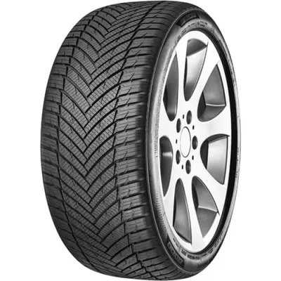 Anvelopa All season Minerva ALL SEASON MASTER 165/65R14 79T